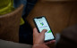 Afbeelding van Activeer je account op het Horticoop Community Platform!