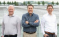 Afbeelding van Horticoop investeert in Blue Radix
