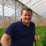 Profielfoto van Rick Tesselaar