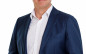 Afbeelding van CEO Steven van Nieuwenhuijzen neemt afscheid van Horticoop