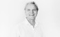 Afbeelding van Horticoop benoemt Patrick Groeneveld tot Algemeen Directeur
