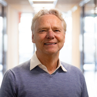 Patrick Groeneveld