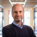 David Brand