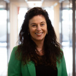 Marion Beckerman
