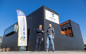 Afbeelding van Horticoop Technical Services breidt uit naar Venlo
