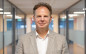 Afbeelding van Veelgestelde  vragen over participaties