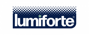 Logo van Lumiforte