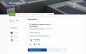 Afbeelding van Horticoop-platform bijna klaar!