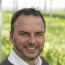 Joris Elstgeest Profielfoto van Joris Elstgeest