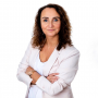 Profielfoto van Marijke van Rongen