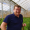 Profielfoto van Rick Tesselaar