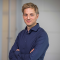 Profielfoto van Erik Hertel