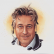 Profielfoto van Paul van Gils