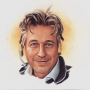 Profielfoto van Paul van Gils