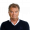 Profielfoto van Tom Zwijsen