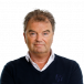 Profielfoto van Tom Zwijsen