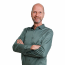 David Brand Profielfoto van David Brand