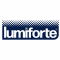 Profielfoto van Lumiforte coatings