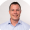 Profielfoto van Hidde Huisintveld