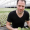 Profielfoto van Pim Rikken